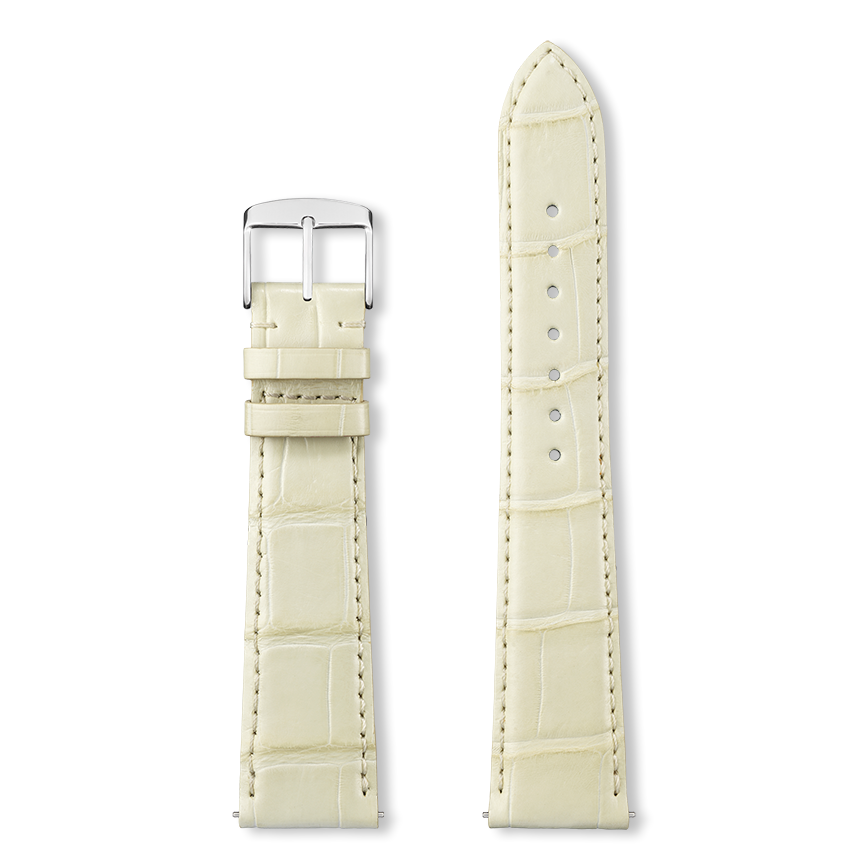 Bracelet montre ORLANDO