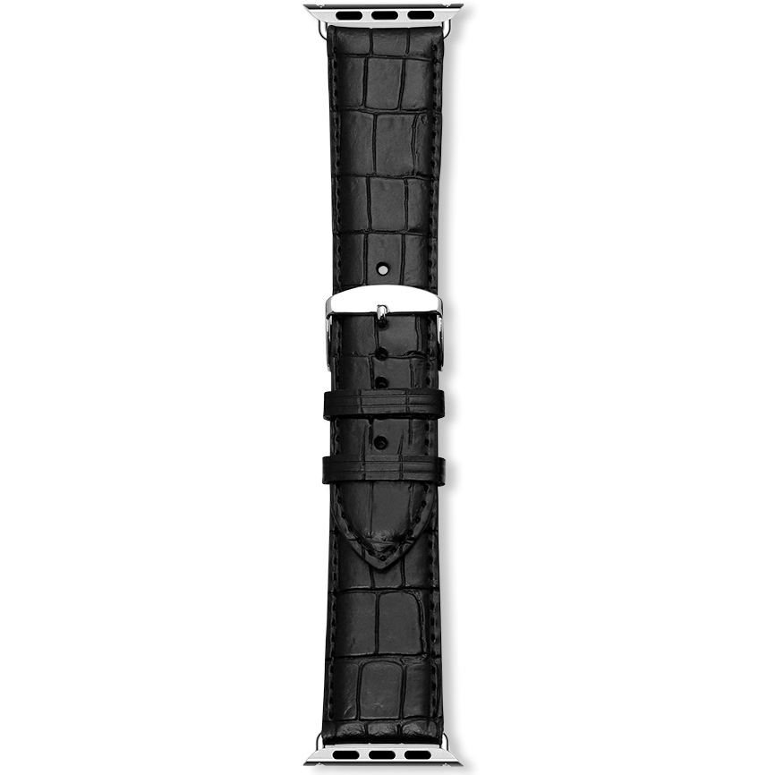 Bracelet montre CHARLESTON A