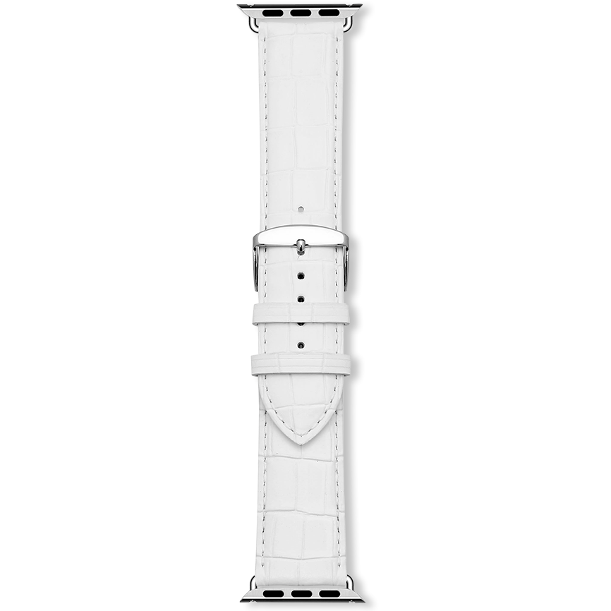Bracelet montre CHARLESTON A