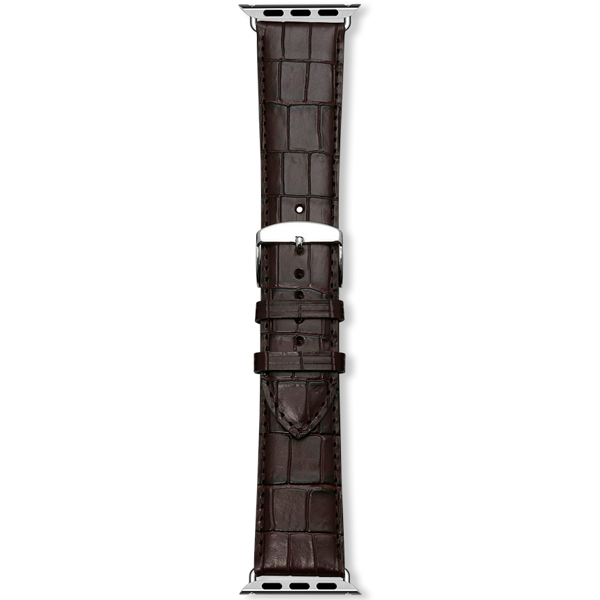 Bracelet montre CHARLESTON A