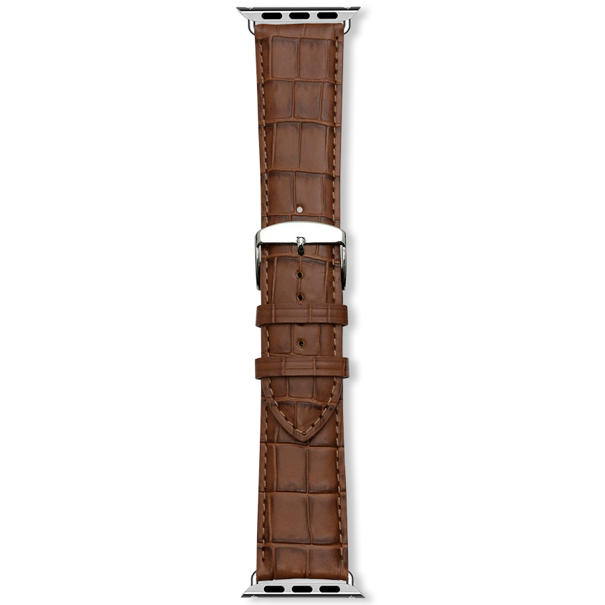 Bracelet montre CHARLESTON A