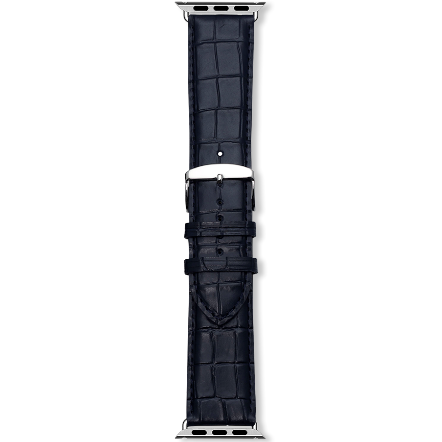 Bracelet montre CHARLESTON A