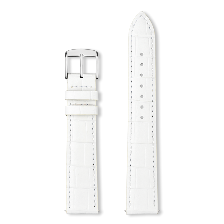 Bracelet montre CHARLESTON