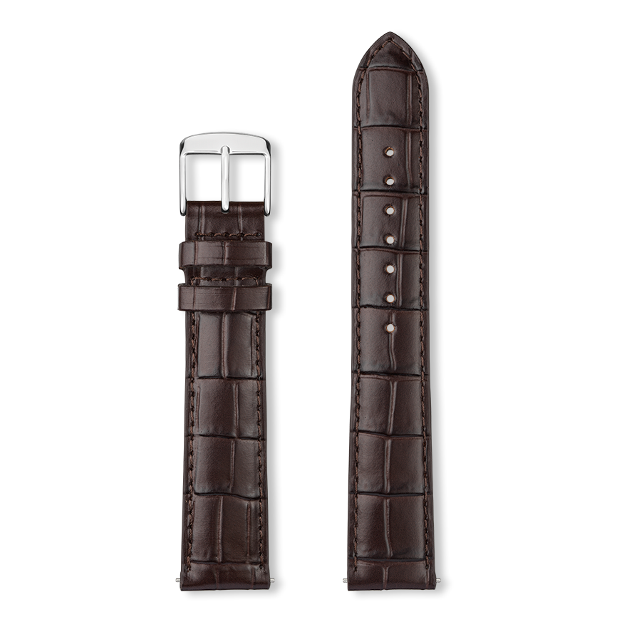 Bracelet montre CHARLESTON