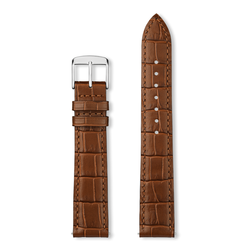 Bracelet montre CHARLESTON