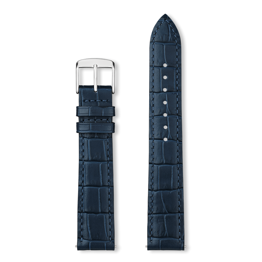 Bracelet montre CHARLESTON