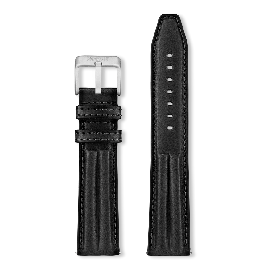 Bracelet montre RIALTO