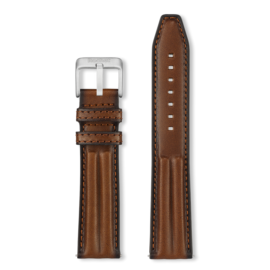 Bracelet montre RIALTO