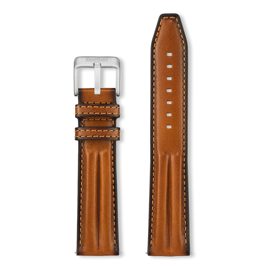 Bracelet montre RIALTO