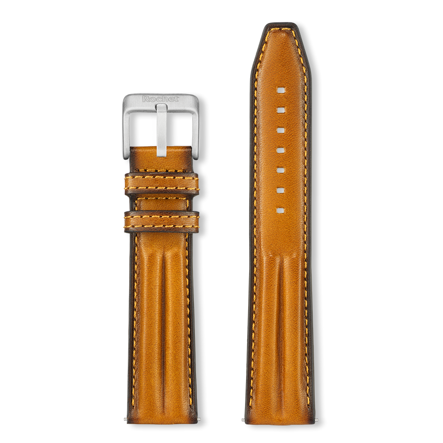 Bracelet montre RIALTO