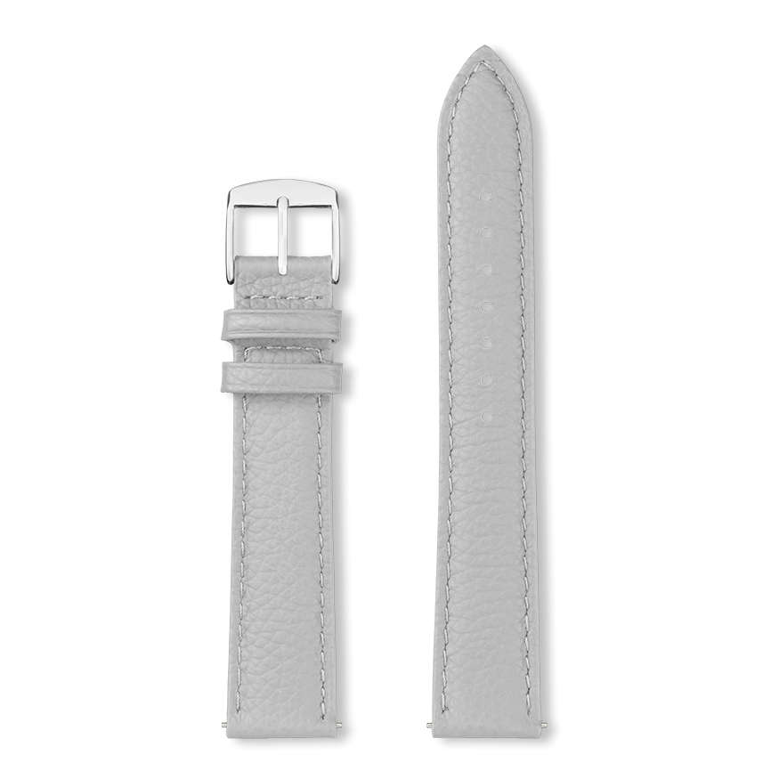 Bracelet montre OREGON