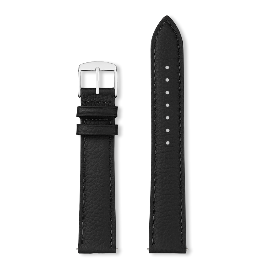 Bracelet montre OREGON