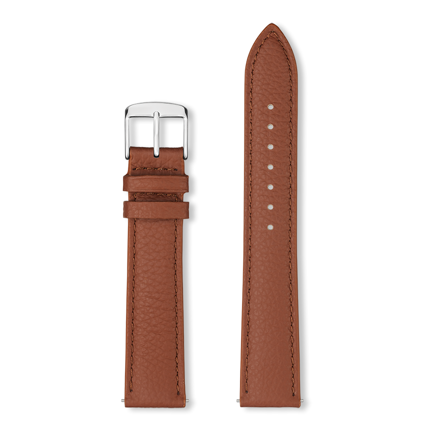 Bracelet montre OREGON