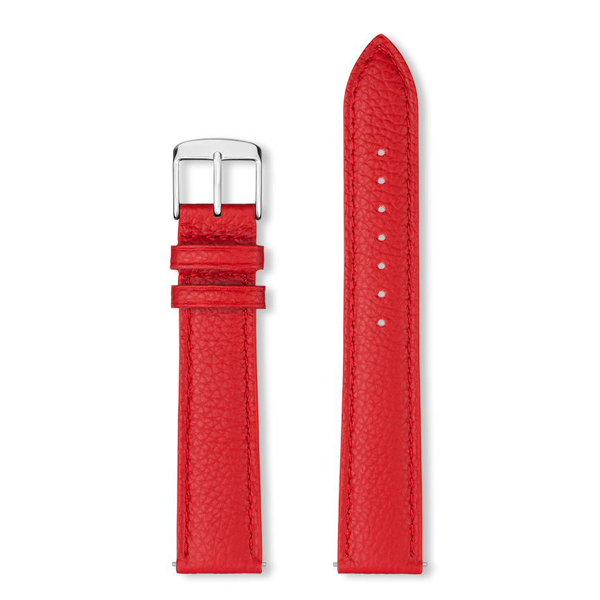 Bracelet montre OREGON
