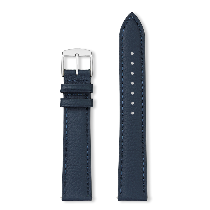 Bracelet montre OREGON