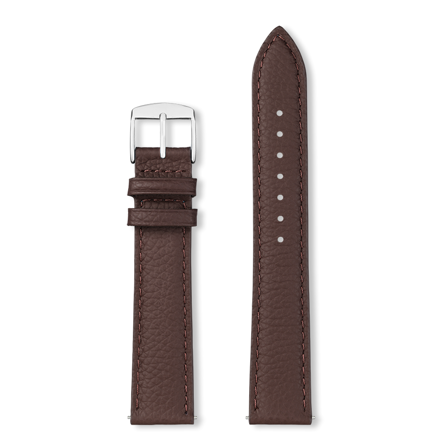 Bracelet montre OREGON