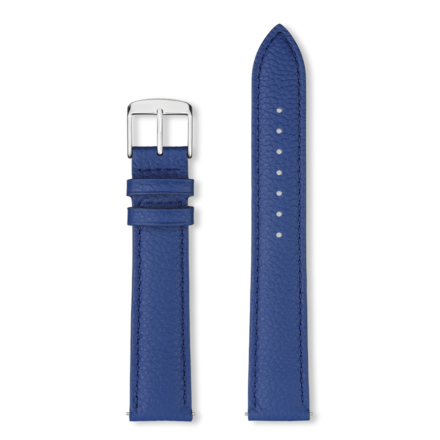 Bracelet montre OREGON