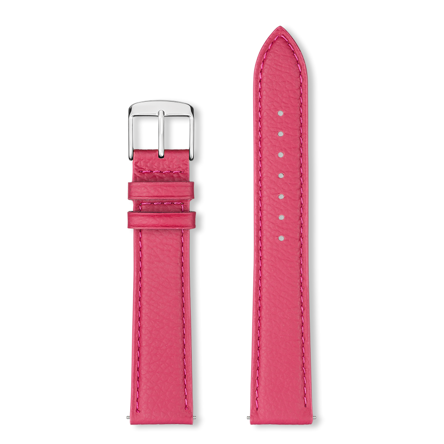 Bracelet montre OREGON