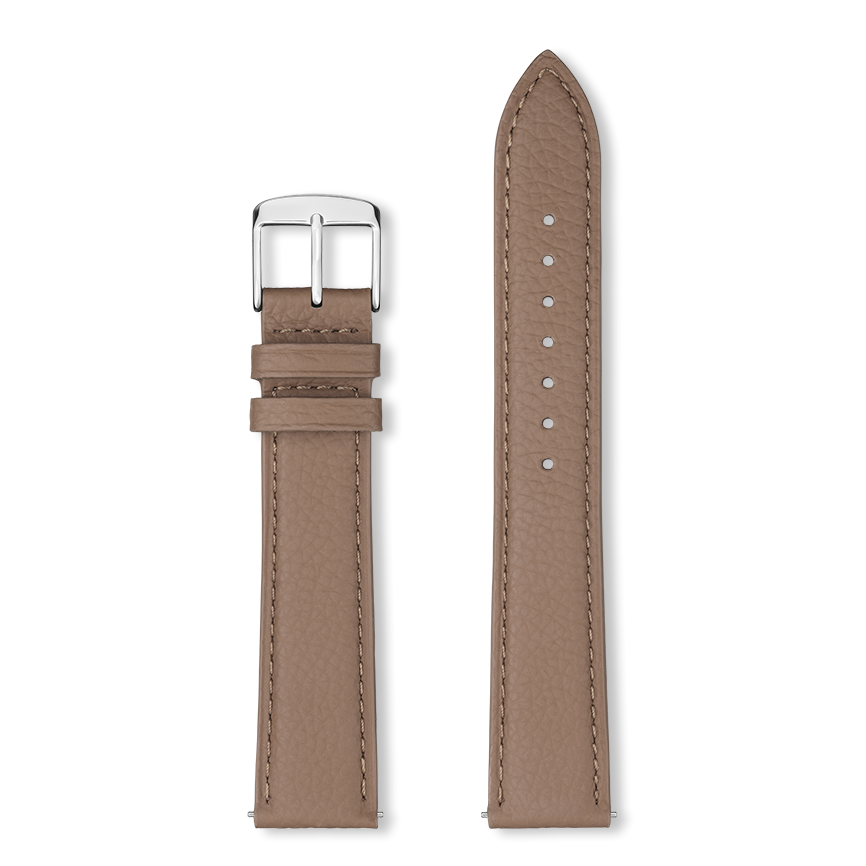 Bracelet montre OREGON