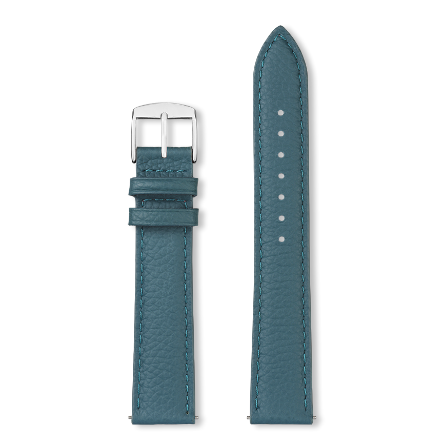 Bracelet montre OREGON