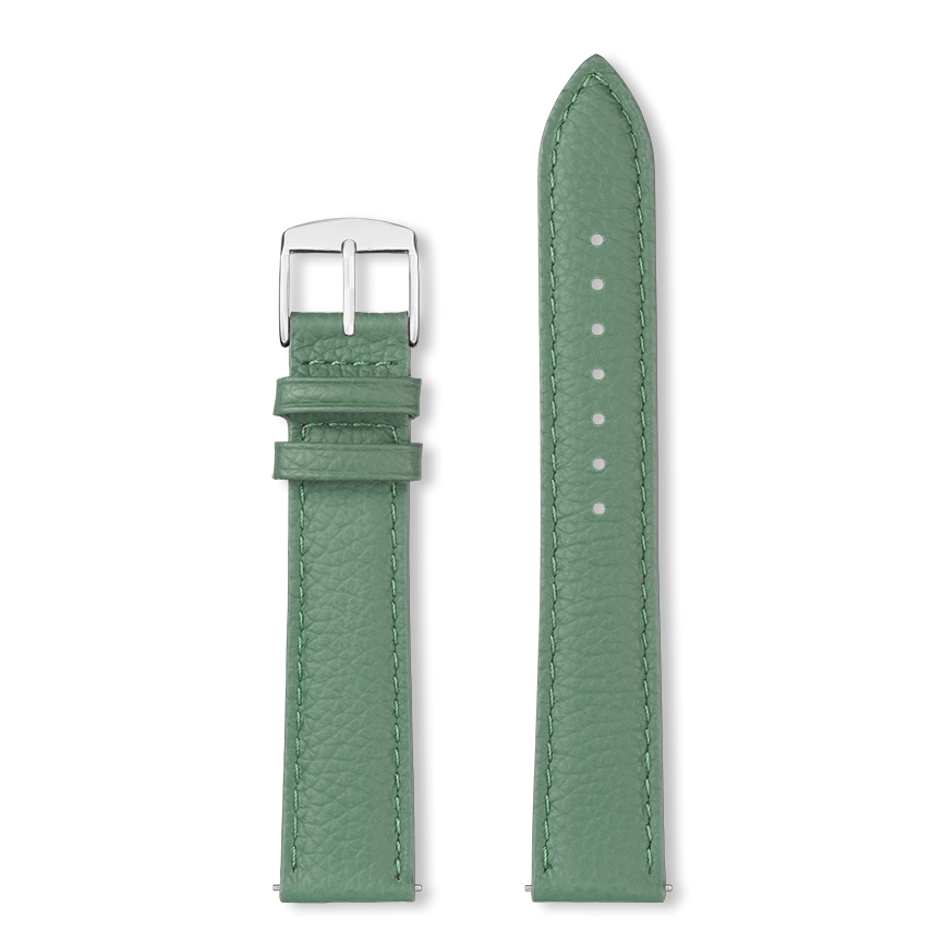 Bracelet montre OREGON