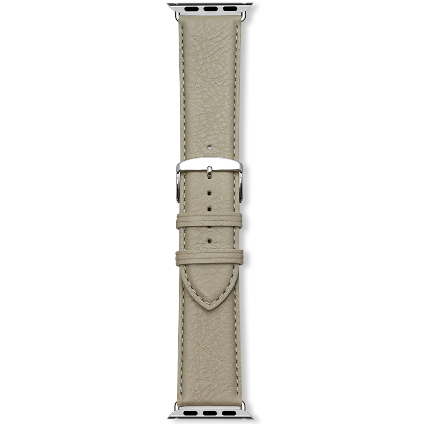 Bracelet montre AVIATOR A