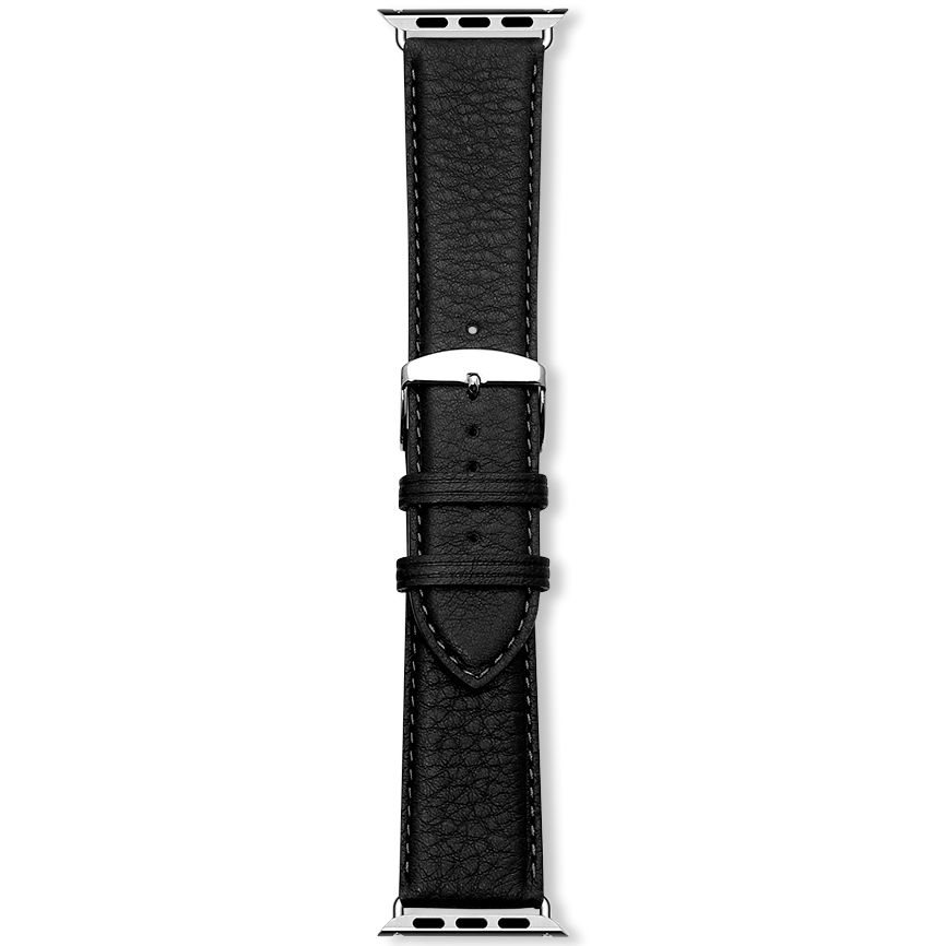 Bracelet montre AVIATOR A