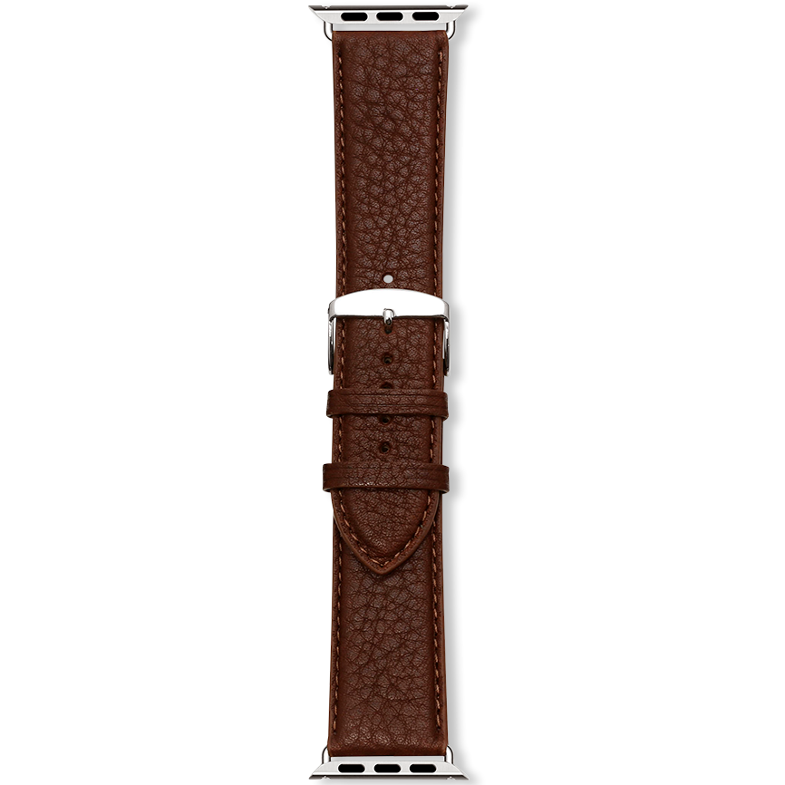 Bracelet montre AVIATOR A