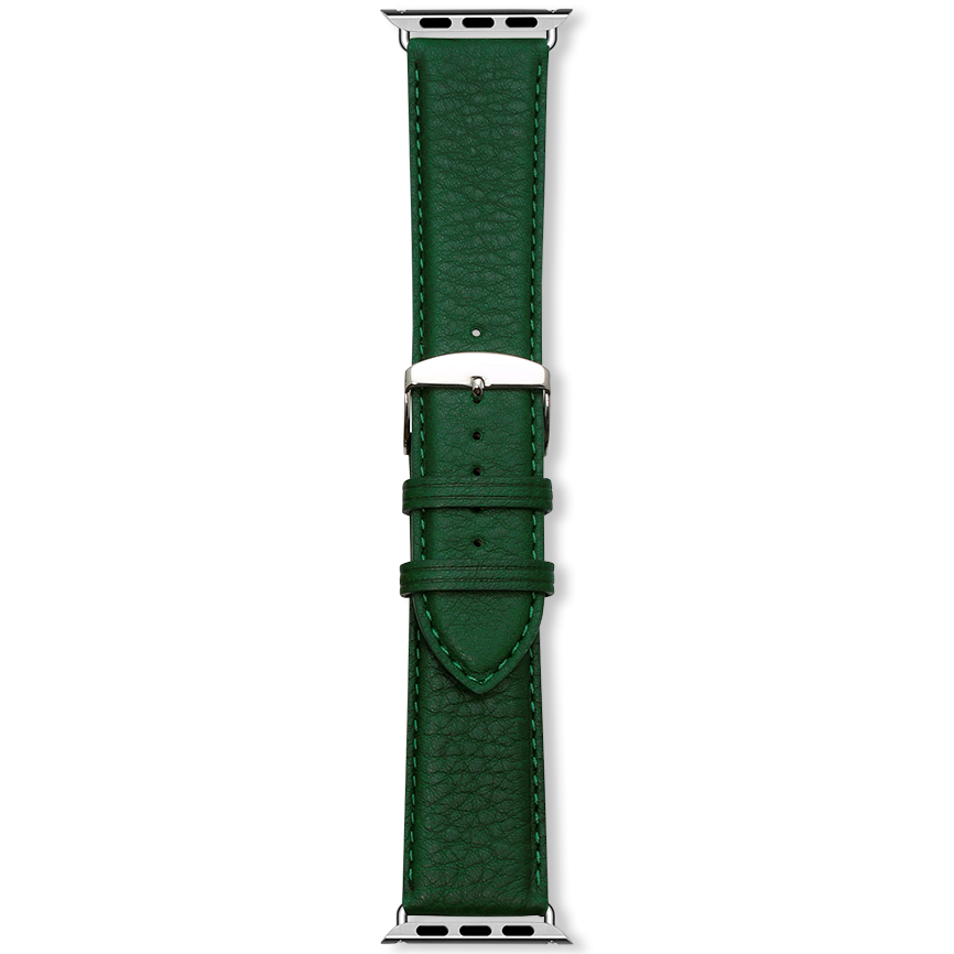 Bracelet montre AVIATOR A