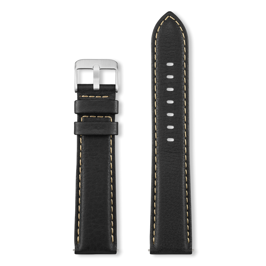 Bracelet montre AVIATOR