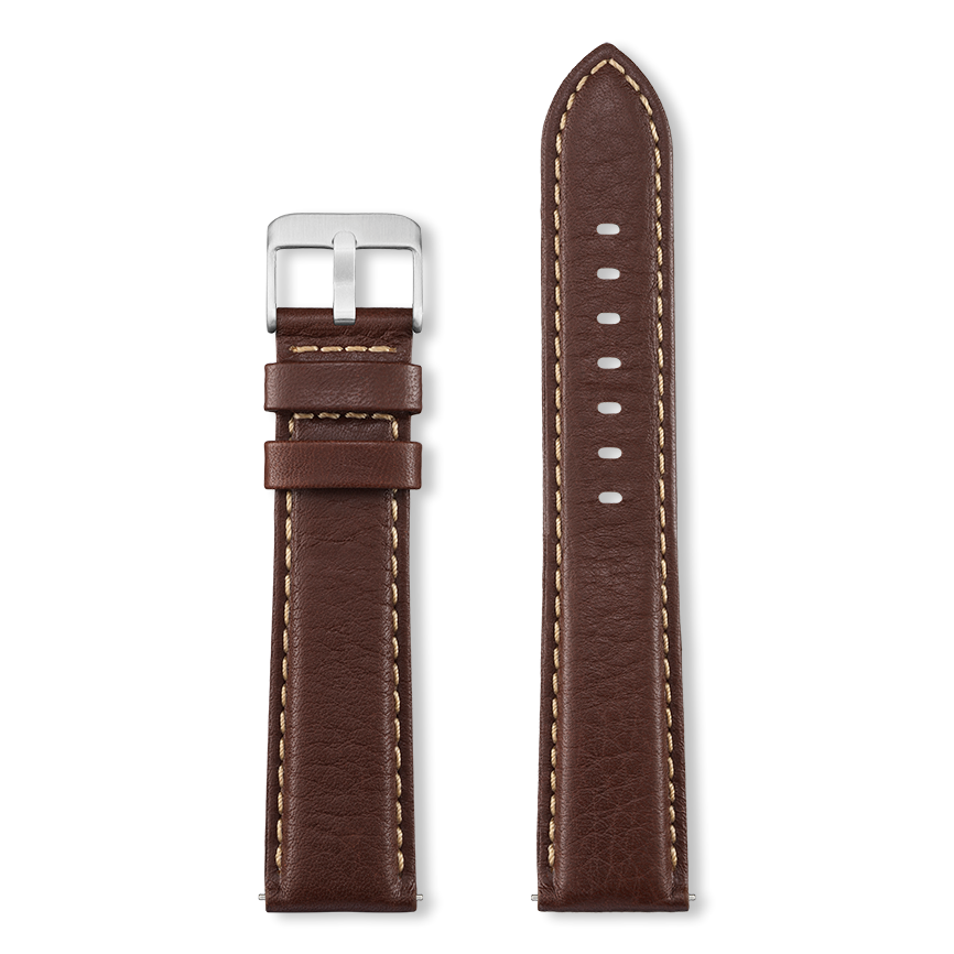 Bracelet montre AVIATOR