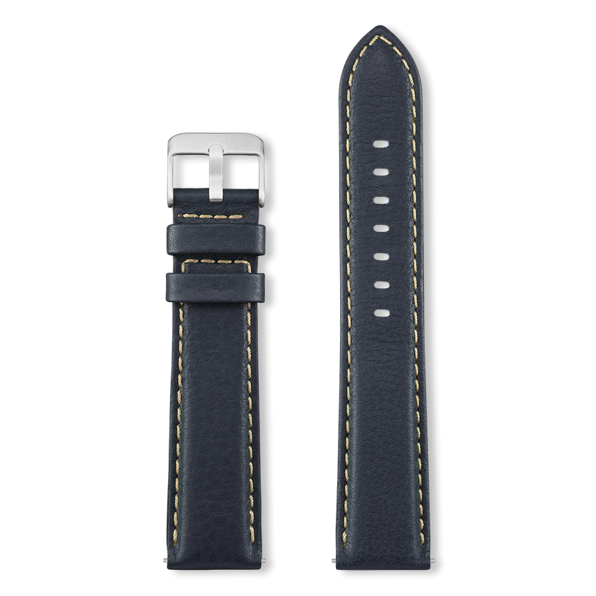 Bracelet montre AVIATOR