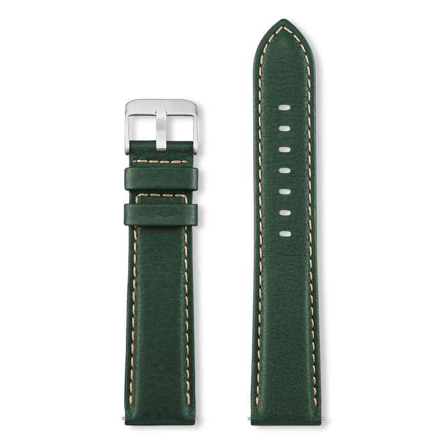 Bracelet montre AVIATOR
