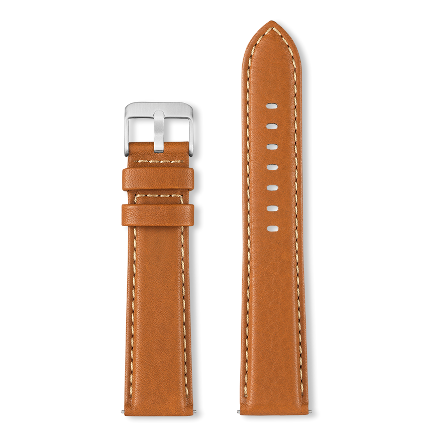 Bracelet montre AVIATOR