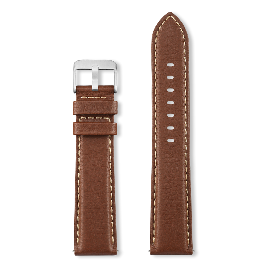 Bracelet montre AVIATOR
