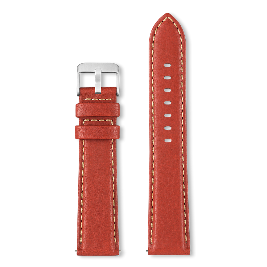 Bracelet montre AVIATOR