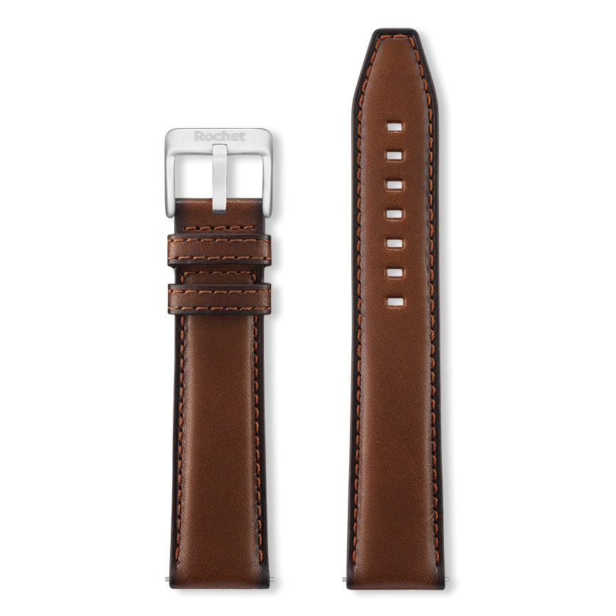 Bracelet montre WINSTON