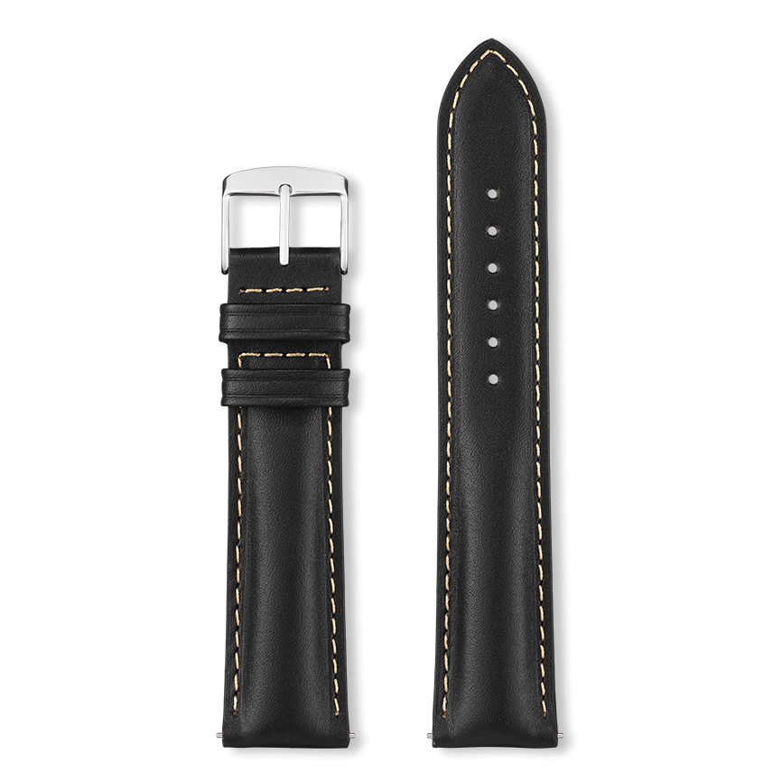 Bracelet montre IBIZA