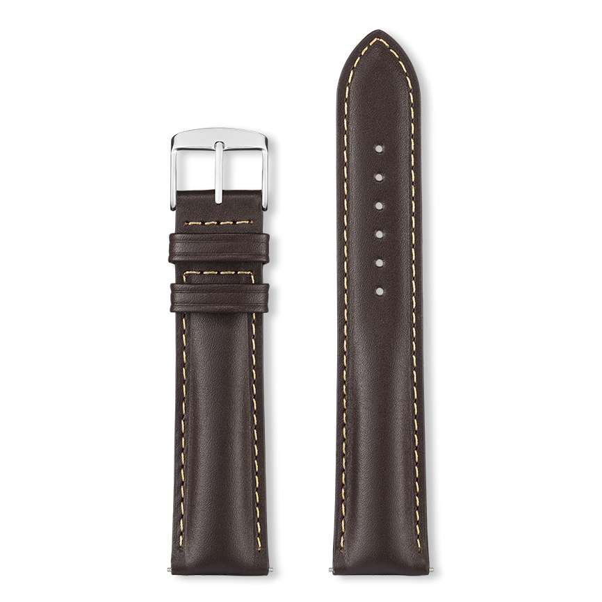 Bracelet montre IBIZA