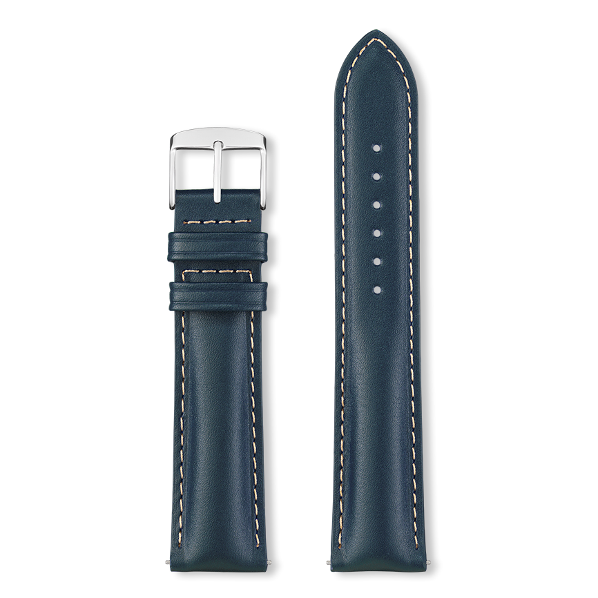 Bracelet montre IBIZA