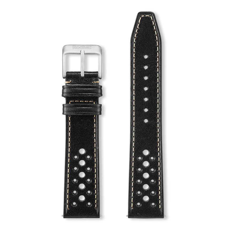 Bracelet montre MONZA