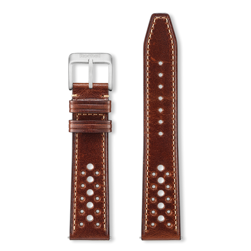 Bracelet montre MONZA
