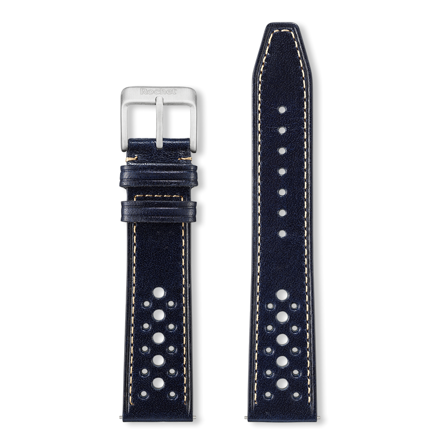 Bracelet montre MONZA