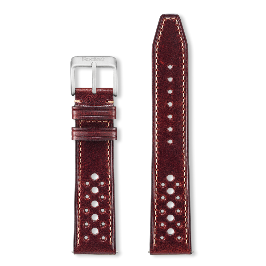 Bracelet montre MONZA