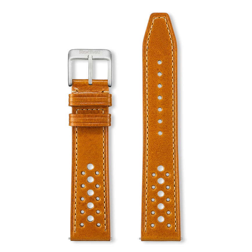 Bracelet montre MONZA