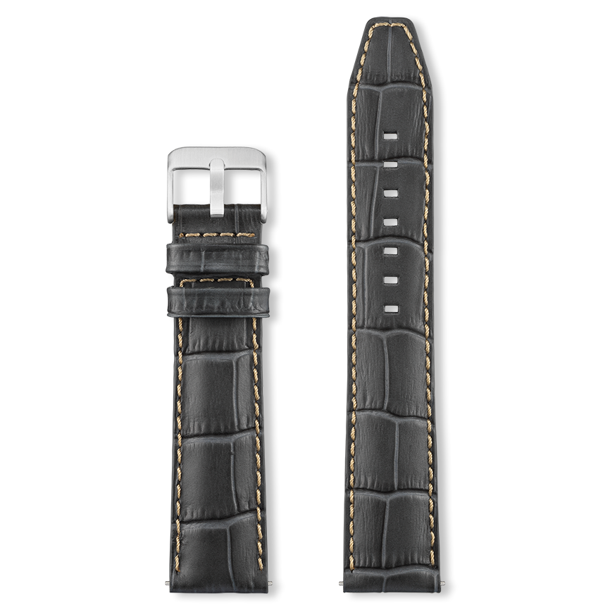 Bracelet montre INDIANA