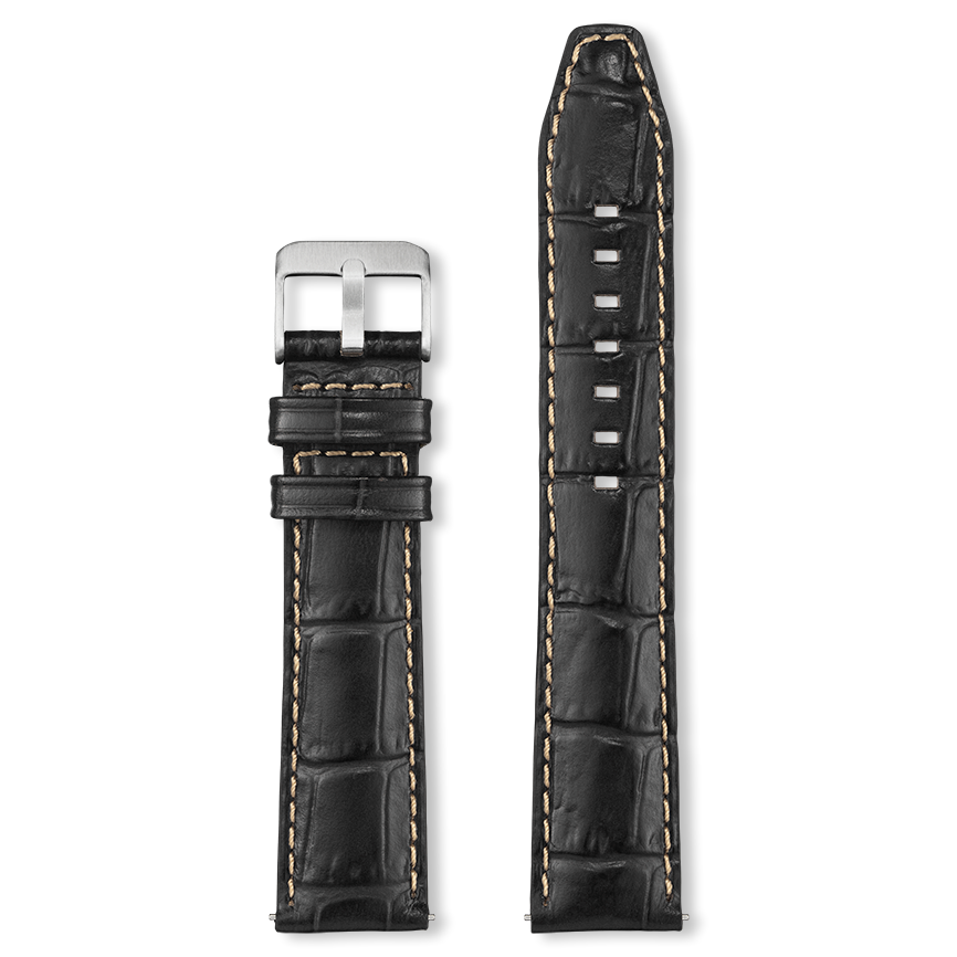Bracelet montre INDIANA