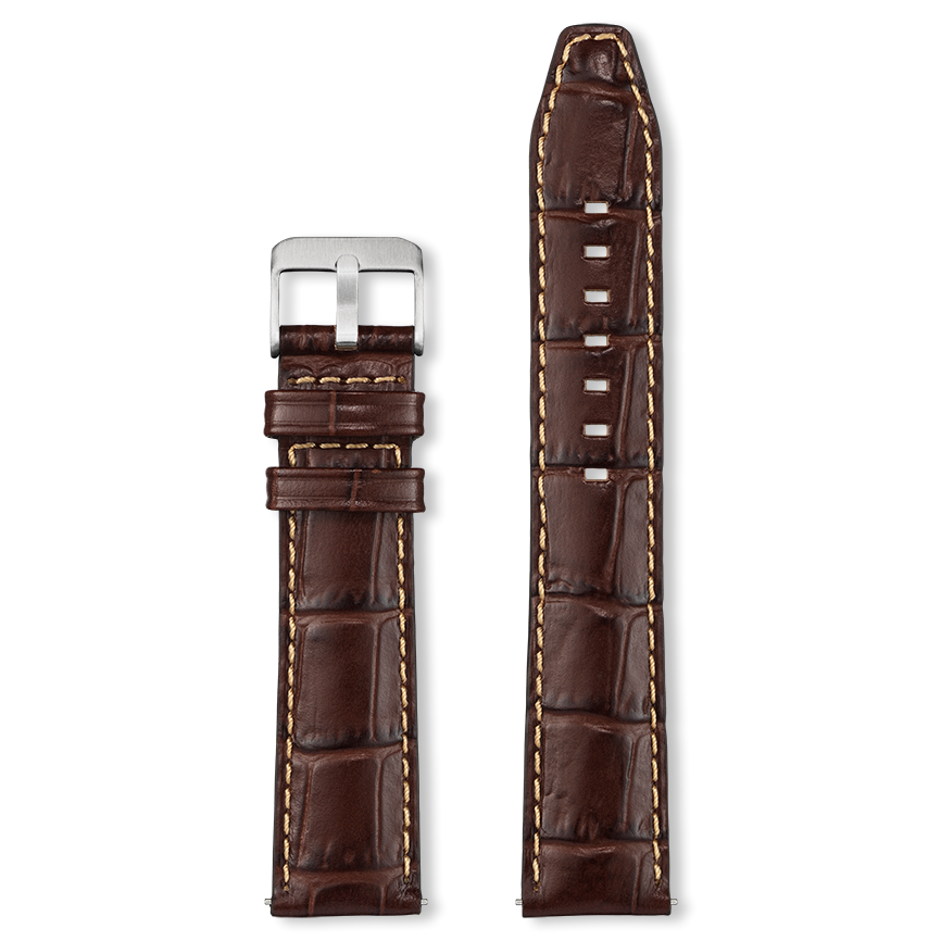 Bracelet montre INDIANA
