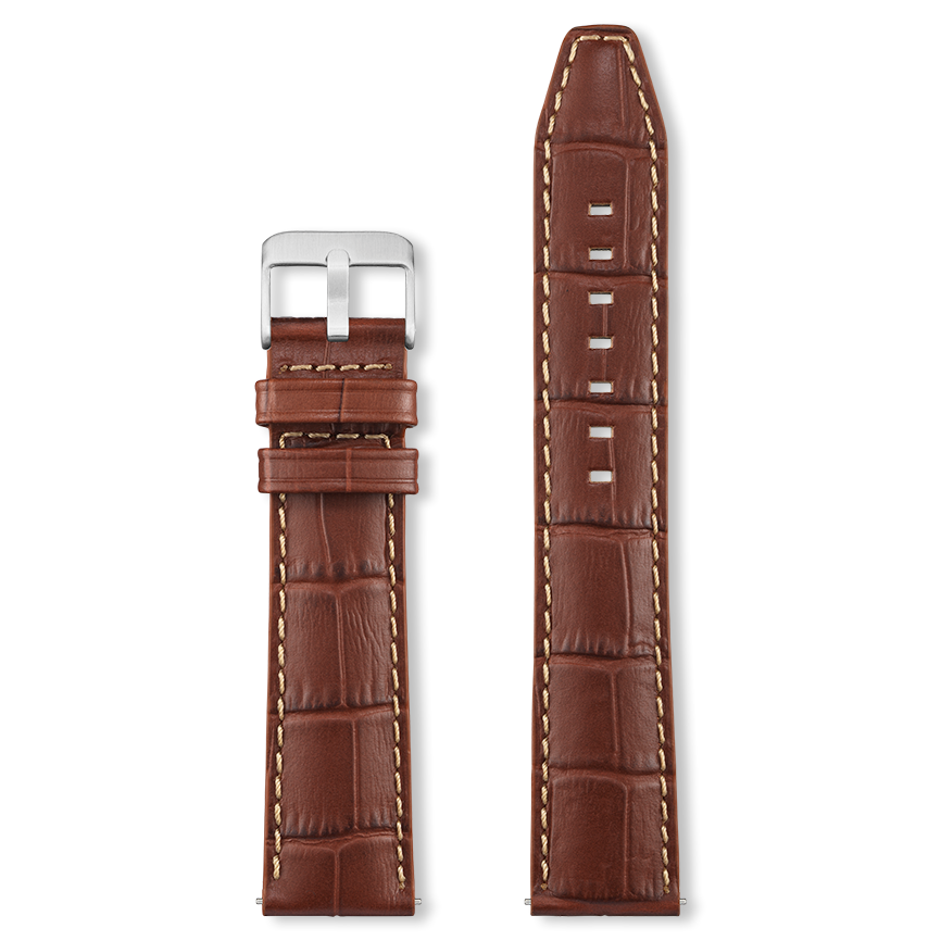 Bracelet montre INDIANA