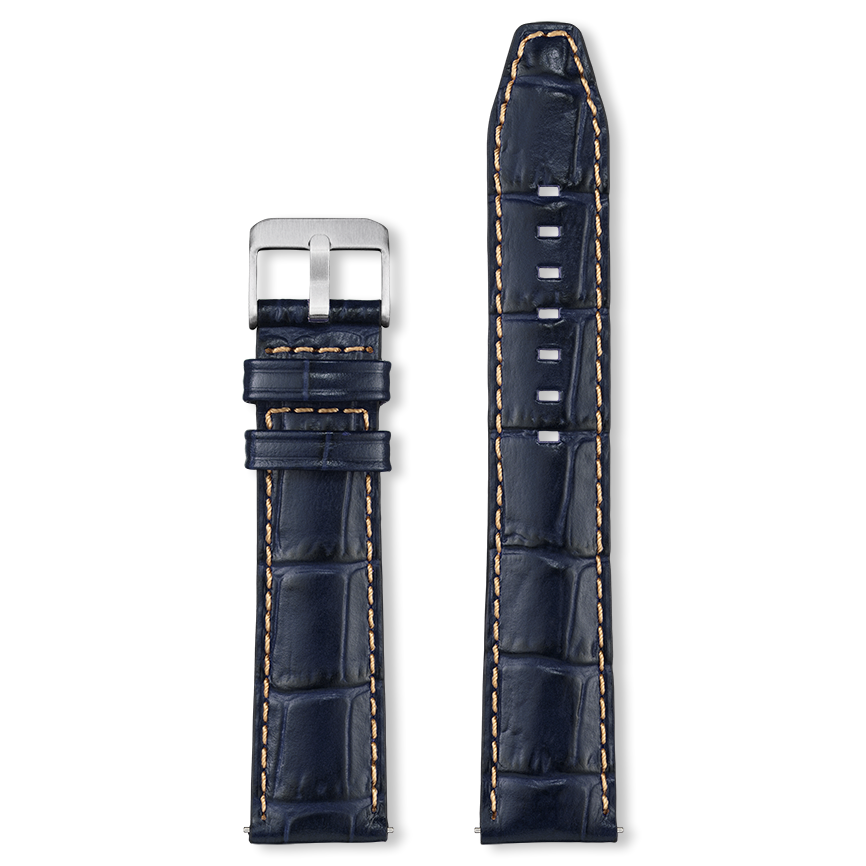 Bracelet montre INDIANA